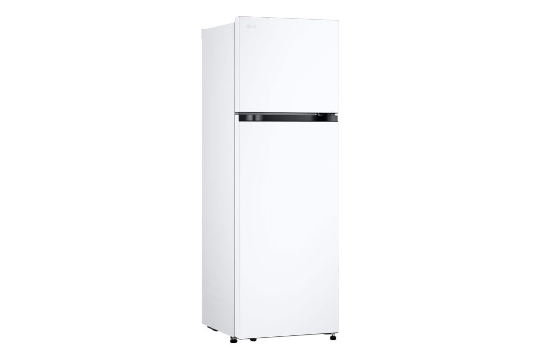 LG Frigider LG, 266L, No Frost, Compresor Smart Inverter, Door Cooling+, GTBV20SWZJD, thumbnail 6