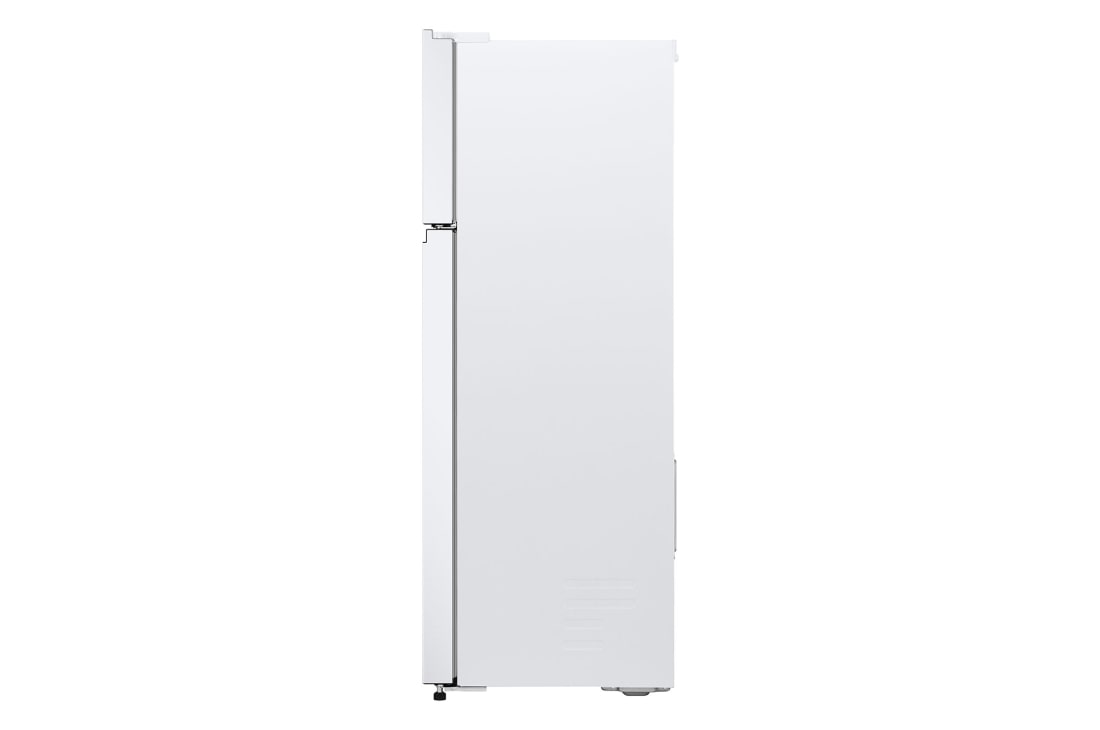 LG Frigider LG, 266L, No Frost, Compresor Smart Inverter, Door Cooling+, GTBV20SWZJD, thumbnail 9