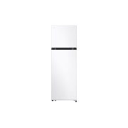 LG Frigider LG, 266L, No Frost, Compresor Smart Inverter, Door Cooling+, GTBV20SWZJD, thumbnail 1