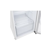 LG Frigider LG, 266L, No Frost, Compresor Smart Inverter, Door Cooling+, GTBV20SWZJD, thumbnail 2