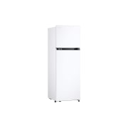 LG Frigider LG, 266L, No Frost, Compresor Smart Inverter, Door Cooling+, GTBV20SWZJD, thumbnail 6