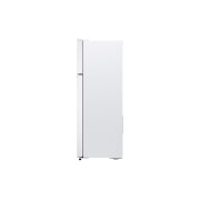 LG Frigider LG, 266L, No Frost, Compresor Smart Inverter, Door Cooling+, GTBV20SWZJD, thumbnail 9