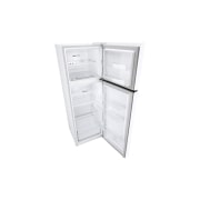 LG Frigider LG, 266L, No Frost, Compresor Smart Inverter, Door Cooling+, GTBV20SWZJD, thumbnail 11