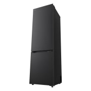 LG Combină Frigorifică LG,  No Frost, 375 L, Wi-Fi, Compresor Smart Inverter, Fresh Converter+, GBBS524CEV, thumbnail 7