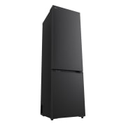 LG Combină Frigorifică LG,  No Frost, 375 L, Wi-Fi, Compresor Smart Inverter, Fresh Converter+, GBBS524CEV, thumbnail 8