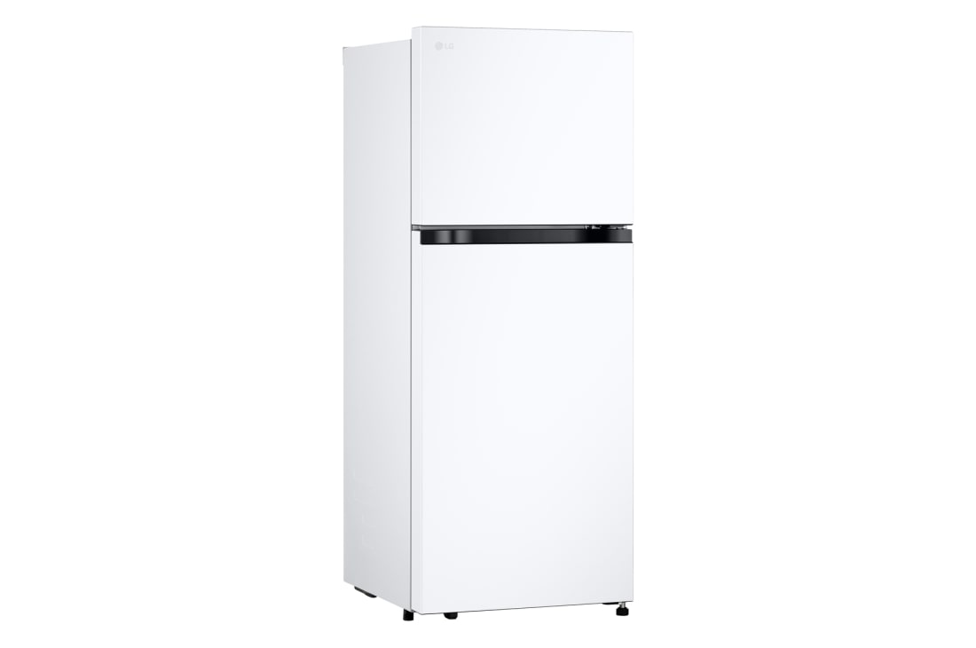 LG Frigider LG, 266L, No Frost, Compresor Smart Inverter, Door Cooling+, GTBV22SWNJ, thumbnail 5