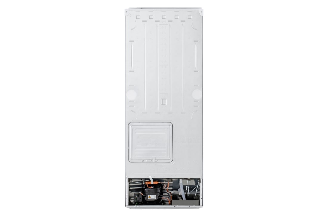 LG Frigider LG, 266L, No Frost, Compresor Smart Inverter, Door Cooling+, GTBV22SWNJ, thumbnail 9