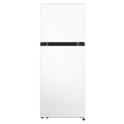 LG Frigider LG, 266L, No Frost, Compresor Smart Inverter, Door Cooling+, GTBV22SWNJ, thumbnail 1