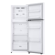 LG Frigider LG, 266L, No Frost, Compresor Smart Inverter, Door Cooling+, GTBV22SWNJ, thumbnail 2