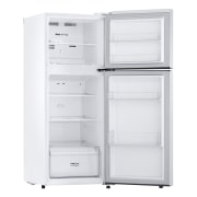 LG Frigider LG, 266L, No Frost, Compresor Smart Inverter, Door Cooling+, GTBV22SWNJ, thumbnail 3