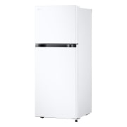 LG Frigider LG, 266L, No Frost, Compresor Smart Inverter, Door Cooling+, GTBV22SWNJ, thumbnail 4