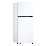 LG Frigider LG, 266L, No Frost, Compresor Smart Inverter, Door Cooling+, GTBV22SWNJ, thumbnail 5