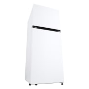 LG Frigider LG, 266L, No Frost, Compresor Smart Inverter, Door Cooling+, GTBV22SWNJ, thumbnail 6