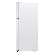 LG Frigider LG, 266L, No Frost, Compresor Smart Inverter, Door Cooling+, GTBV22SWNJ, thumbnail 8