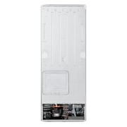LG Frigider LG, 266L, No Frost, Compresor Smart Inverter, Door Cooling+, GTBV22SWNJ, thumbnail 9