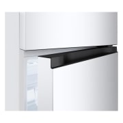 LG Frigider LG, 266L, No Frost, Compresor Smart Inverter, Door Cooling+, GTBV22SWNJ, thumbnail 10