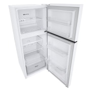 LG Frigider LG, 266L, No Frost, Compresor Smart Inverter, Door Cooling+, GTBV22SWNJ, thumbnail 13