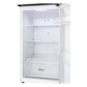 LG Frigider LG, 266L, No Frost, Compresor Smart Inverter, Door Cooling+, GTBV22SWNJ, thumbnail 14