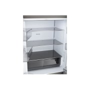 LG Frigider Side by Side Fit & Max Multi Door, 580L, GMBS30SEPY, thumbnail 8