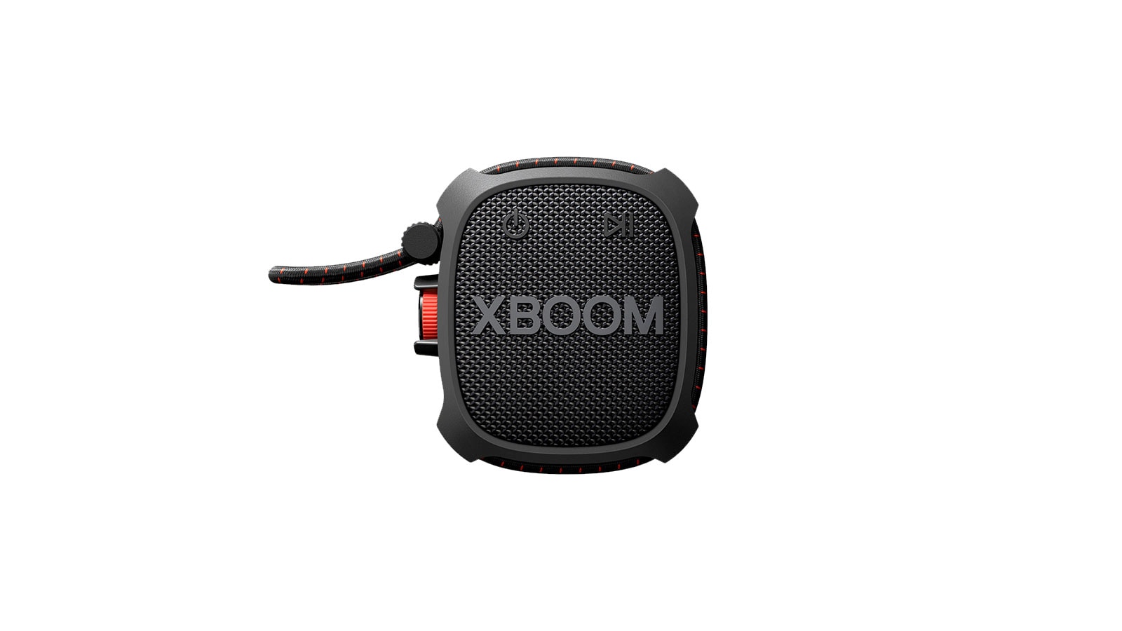 Un videoclip care arată cum să folosești șnurul în viața de zi cu zi.	