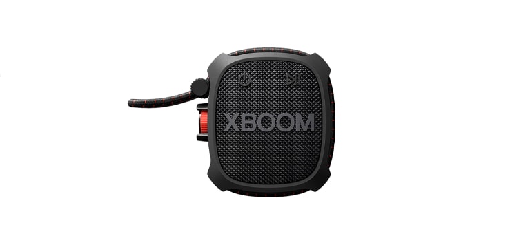 Un videoclip care arată cum să folosești șnurul în viața de zi cu zi.	