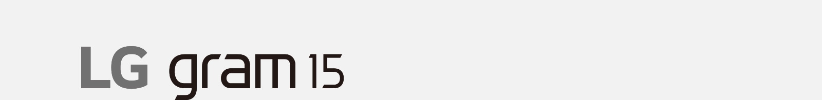 LG gram 14
