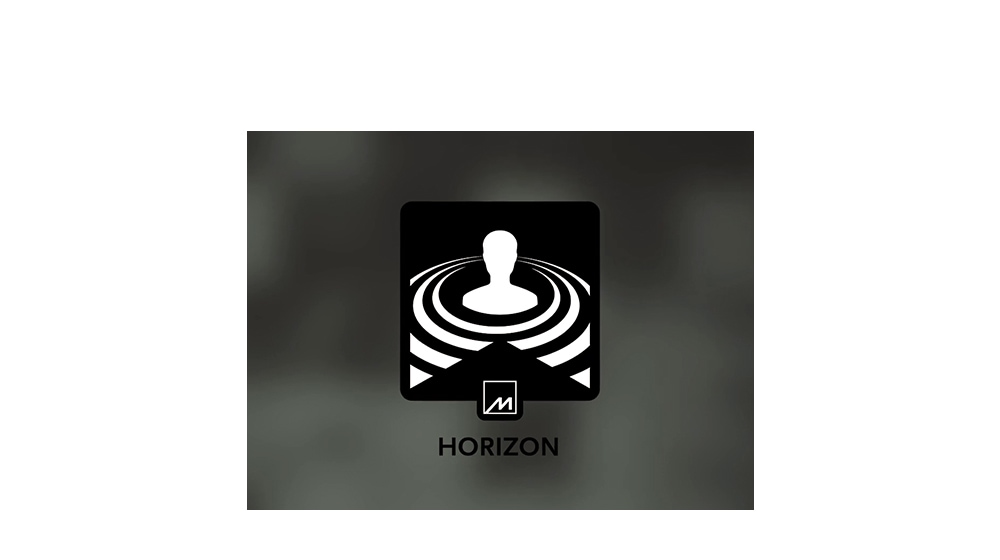 Miniatură cu Meridian Horizon. Redați videoclipul.