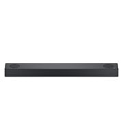 LG Soundbar LG S75Q, Vedere frontală cu unghi de 30 grade, S75Q, thumbnail 7