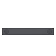 LG Soundbar LG S75Q, Vedere de sus, S75Q, thumbnail 8