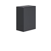 LG Soundbar LG S75Q, Vedere în diagonală cu difuzorul spate, S75Q, thumbnail 13