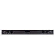 LG Soundbar LG SQC2, Vedere la nivelul ochilor, SQC2, thumbnail 1
