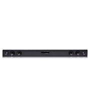 LG Soundbar LG SQC2, vedere frontală, SQC2, thumbnail 2