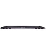 LG Soundbar LG SQC2, vedere de sus, SQC2, thumbnail 3