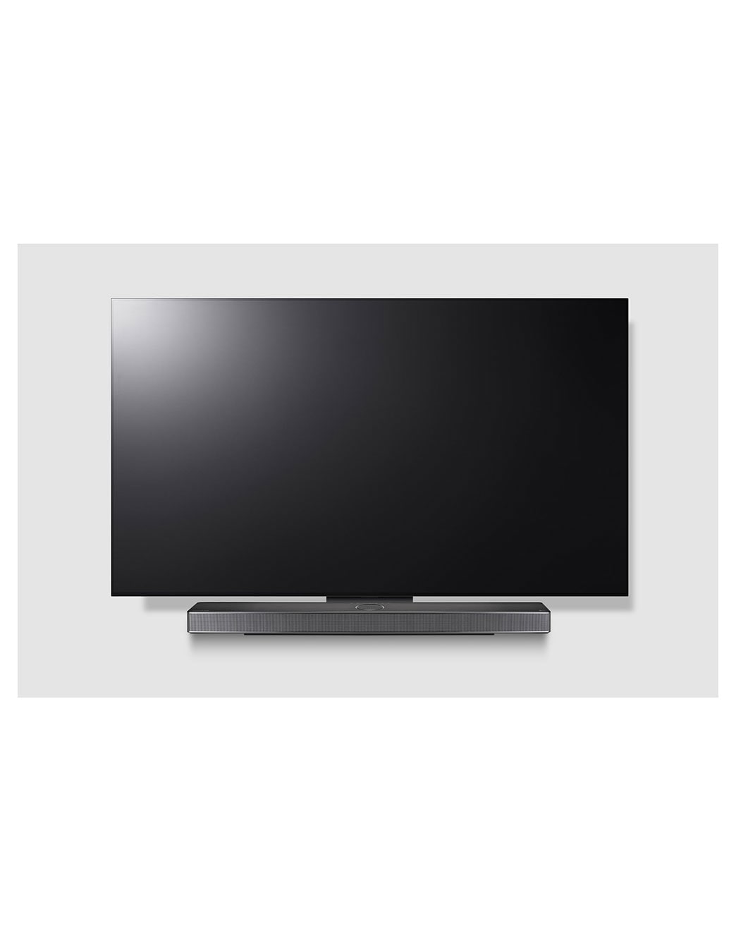Bara de sunet LG SC9S | LG România, Dolby Atmos