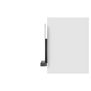 LG Soundbar LG SC9S, Side view., SC9S, thumbnail 2