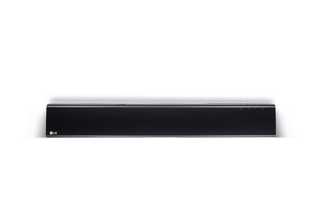 LG Soundbar LG SQC1, Vedere de sus, SQC1, thumbnail 3