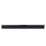 LG Soundbar LG SQC1, Vedere de la nivelul ochiului, SQC1, thumbnail 1