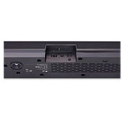 LG Soundbar LG SQC1, 90 de grade al terminalului de conectare, SQC1, thumbnail 11