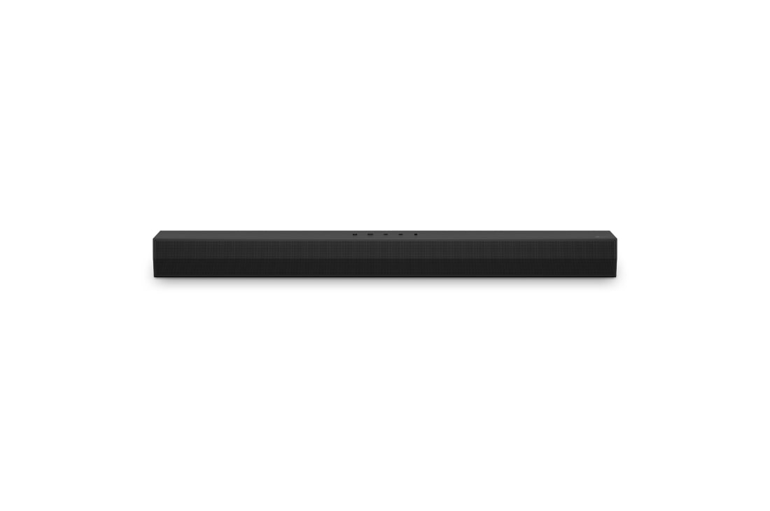LG Soundbar LG S40T, S40T, thumbnail 3