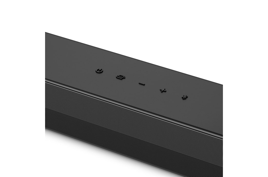 LG Soundbar LG S40T, S40T, thumbnail 5