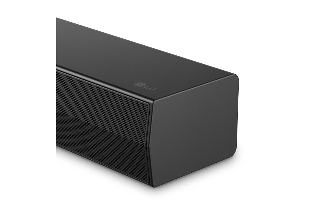 LG Soundbar LG S40T, S40T, thumbnail 6