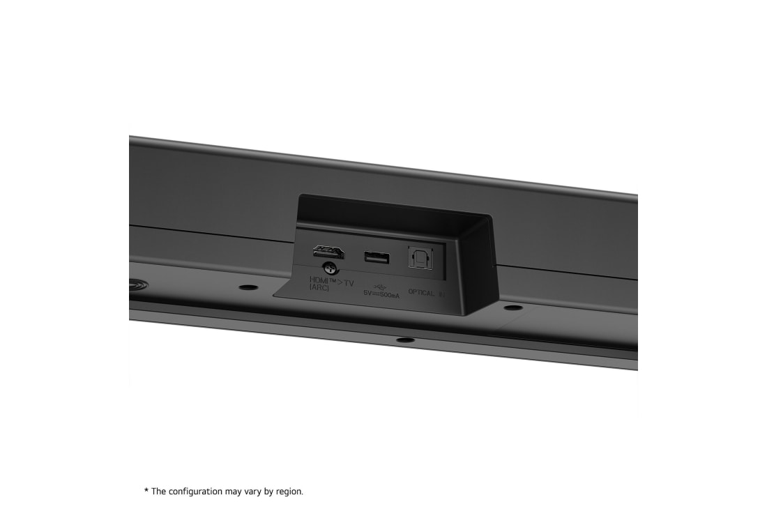 LG Soundbar LG S40T, S40T, thumbnail 7