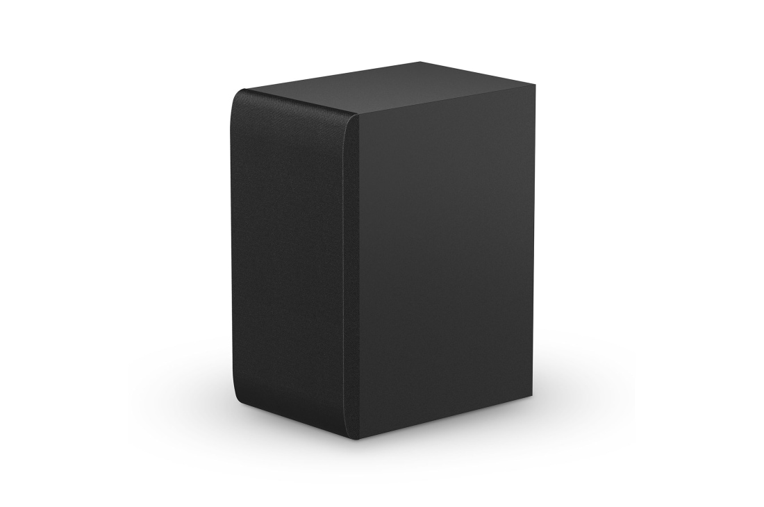 LG Soundbar LG S40T, S40T, thumbnail 8