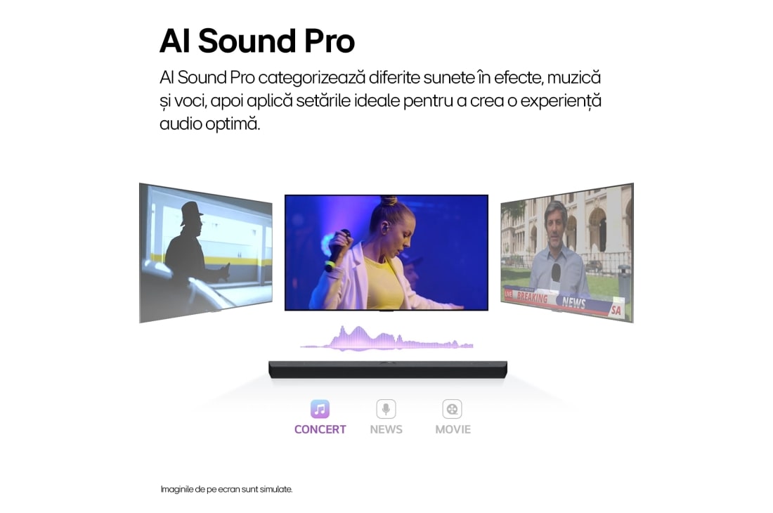 LG Soundbar LG S40T, S40T, thumbnail 12