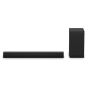 LG Soundbar LG S40T, S40T, thumbnail 2