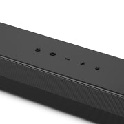 LG Soundbar LG S40T, S40T, thumbnail 5