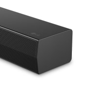 LG Soundbar LG S40T, S40T, thumbnail 6