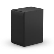 LG Soundbar LG S40T, S40T, thumbnail 8