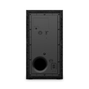 LG Soundbar LG S40T, S40T, thumbnail 9