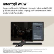 LG Soundbar LG S40T, S40T, thumbnail 10